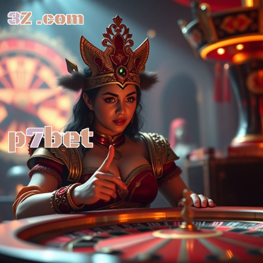 Na P7bet, você encontrará uma plataforma de jogos repleta de opções de cassino, bônus incríveis e um app que facilita o login e a navegação no site.