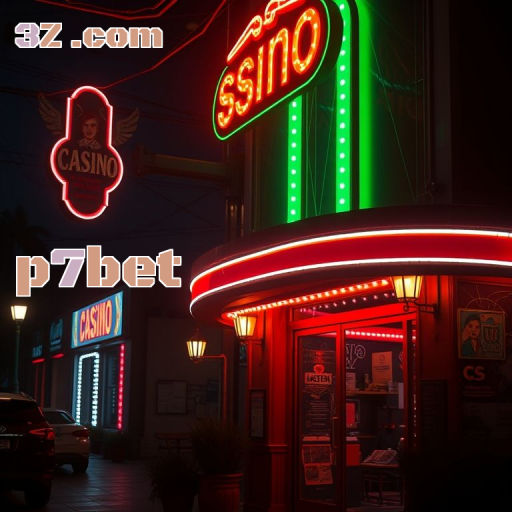 Bônus Fantásticos Para Jogos Imperdíveis no p7bet