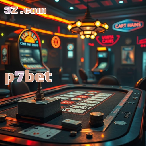 Aposte Em Esporte No p7bet: Emoção e Lucro Ao Seu Alcance