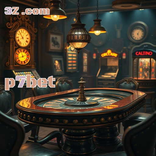 Recursos VIP do p7bet: Experiências Excepcionais na Aposta Online